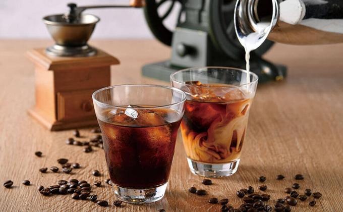 å²éçï½å¤§å£å¸ï½ç¯æ¨çºï½å¤§å£å¸æ­¦éé¤¨çéï½å­é£ãã°ã«ã¡ç¹éï½ããªãªã³çç² å¤§å£ååº - å²éå²æ¥½ï¼ãããï¼SAKURA MediaJapan